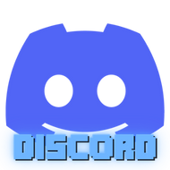 NorcrasCraft Discord Icon