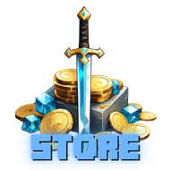 NorcrasCraft Store Icon